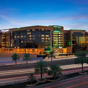 Voco - By Ihg Hotel